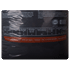 Plagron Coco 50L