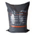 Plagron Coco 50L