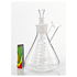 Glasbong Narcotic > H: 24cm; Tanne
