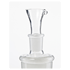 Glasbong Narcotic > H: 24cm; Tanne