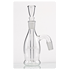 Boost 18,8er Vorkhler H:15cm - Vasenform