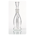 Boost 18,8er Vorkhler H:15cm - Vasenform