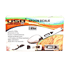 USA Spoon Scale Lffel Digitalwaage 300g / 0,1g