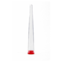 Dutch Jointhlse L: 15cm D: 2cm - Deckel in versch. Farben