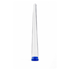 Dutch Jointhlse L: 15cm D: 2cm - Deckel in versch. Farben