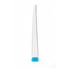 Dutch Jointhlse L: 15cm D: 2cm - Deckel in versch. Farben