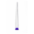Dutch Jointhlse L: 15cm D: 2cm - Deckel in versch. Farben