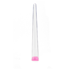Dutch Jointhlse L: 15cm D: 2cm - Deckel in versch. Farben