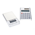 Digitalwaage 0,01g | 300g 