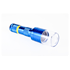 Elektr. Grinder mit starkem Motor und Aluminiumgehuse Pollensie