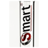 Smart Glasbong > 18,8er/18,8er ICE+ Knick H:40cm D:50mm WS:3,8mm