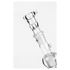 G-Spot Wave H:50cm D:50mm WS:5mm NS:18.8er Panzerschliff + Steck
