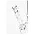 G-Spot Ringball ICE H:50cm D:48mm WS:5mm NS:18.8er Panzerschliff