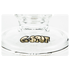 G-Spot Ringball ICE H:50cm D:48mm WS:5mm NS:18.8er Panzerschliff