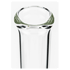 G-Spot Ringball ICE H:50cm D:48mm WS:5mm NS:18.8er Panzerschliff