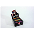 Smoking Kukuxumusu King Size Slim