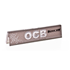 OCB X-Pert Slim Fit Papers, 109x40mm, 32 Blatt