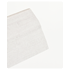 OCB X-Pert Slim Fit Papers, 109x40mm, 32 Blatt