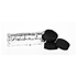 Al Sultan selbstzndende Bambuskohle 33mm