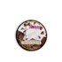 Shiazo Dampfsteine Chocolate 100g
