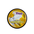 Shiazo Dampfsteine Honeydew Melon/Honigmelone 100g