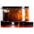 Bigg Steam - Ice Rockz 120g - Rasberry