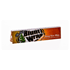 Blunt Wrap 
