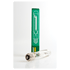 250W NDL (Rot, Blte) Sylvania SHP-TS