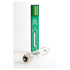 400W NDL (Rot, Blte) Sylvania SHP-TS