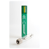 600W NDL (Rot, Blte) Sylvania SHP-TS