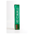250W MH (Blau/Weiss, Wachstum) Sylvania Britelux HSI-TSX