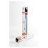 250W NDL (Rot, Blte) Osram VIALOX NAV-T Super 4Y