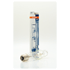 400W MH (Blau/Weiss, Wachstum) Osram Powerstar HQI-BT