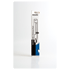 400W NDL (Rot/Blau, Blte/Wachstum) Philips SON-T PIA Agro
