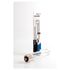 400W NDL (Rot/Blau, Blte/Wachstum) Philips SON-T PIA Agro