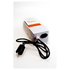 Parlux Plug&Play 600W Vorschaltgert fr NDL & MH