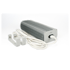 B.A.L 600W elektronisches Vorschaltgert fr NDL & MH