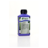 Plagron Alga Total 250ml