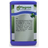 Plagron Alga Total 250ml