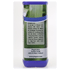 Plagron Alga Total 250ml