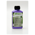 Plagron Phytamin 250ml