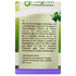 Plagron Phytamin 250ml