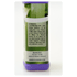 Plagron Phytamin 250ml