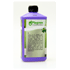 Plagron Phytamin 1L