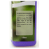 Plagron Phytamin 1L