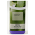 Plagron Phytamin 1L