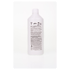 HESI pH+ 1L