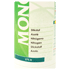 Canna Stickstoff (N27%) 1L