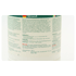 Canna Stickstoff (N27%) 1L