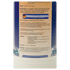 Canna Magnesium (Mg07) 1L